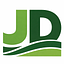 jdlandscapeandgroundwork.co.uk logo